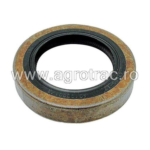 [38007072] Simering 98461684 pentru Case IH, Fiat, New Holland, Steyr