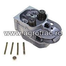 [21/40-41] Chiulasa 02230878 pentru motoare Deutz