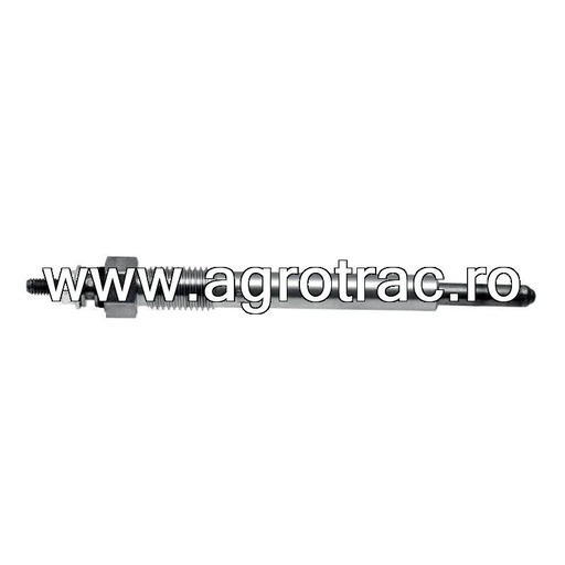 [2666A005] Bujie incandescenta Perkins 2666A005