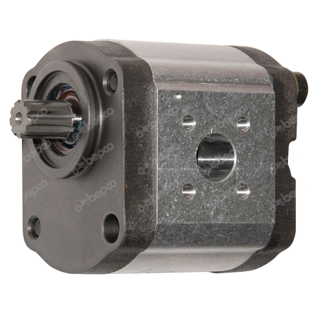 [69/565-18] Pompa hidraulica Bosch/Rexroth 0510515338