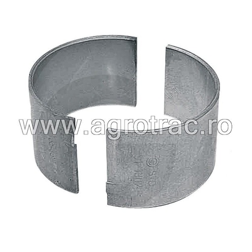 [38002137] Cuzineti biela 710327R11 pentru Case IH