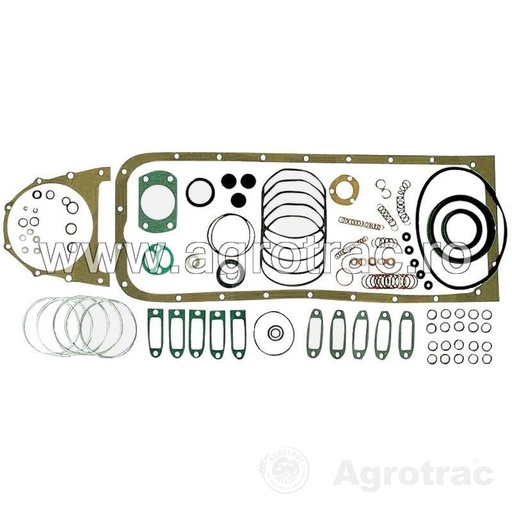 [38004077] Set garnituri 02929651 pentru motor Deutz