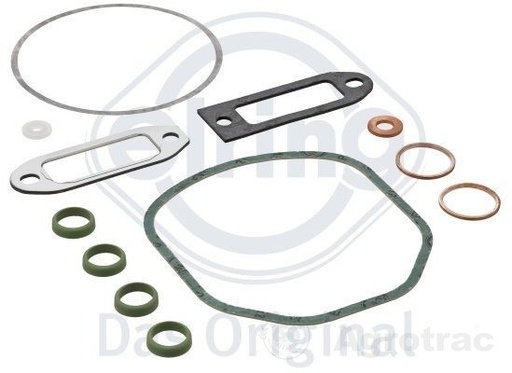 [4.236] Set garnituri Elring 02931476 pentru motor Deutz (fara garnitura chiulasa)