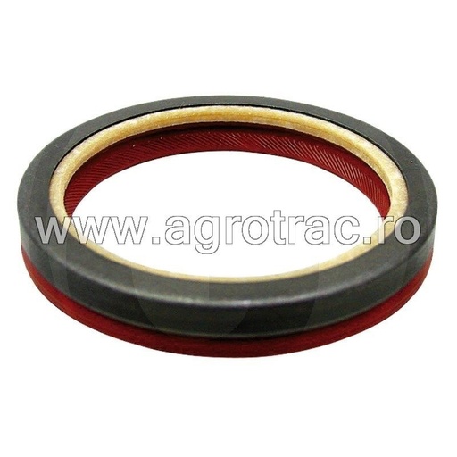 [38060031 81-24584-00] Simering Victor Reinz F199200210020 pentru motor MWM