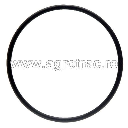 [38012560] O-Ring arbore cotit fata  H35244 pentru John Deere