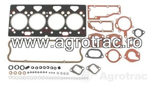 [U5LT1004] Set garnituri Perkins U5LT1004