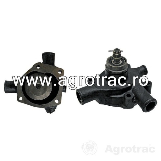[74715003 30/130-4 159.365] Pompa apa OMP U5MW0061 pentru Perkins