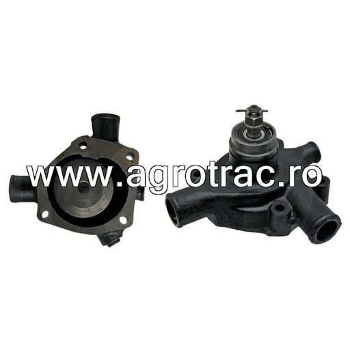 [74715003 30/130-4 159.365] Pompa apa OMP U5MW0061 pentru Perkins