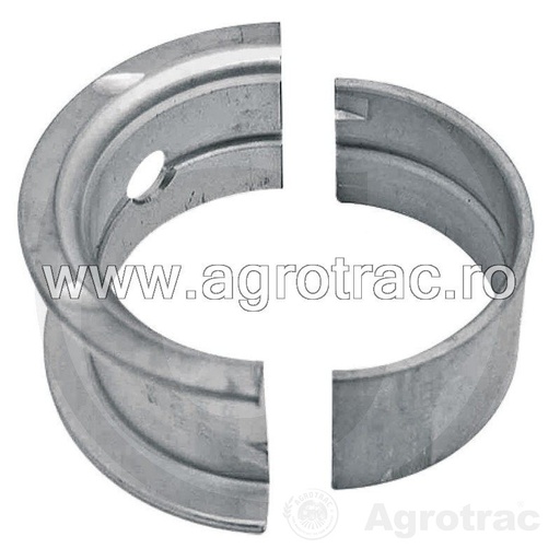 [713659R31] Cuzineti principali R1 713659R31 pentru Case IH