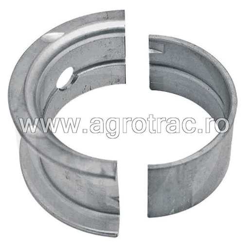 [713659R31] Cuzineti principali R1 713659R31 pentru Case IH