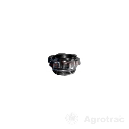 [F022200210140 X548891266000] Buson F022200210140 pentru Fendt