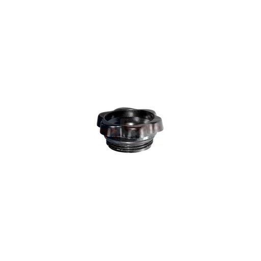 [F022200210140 X548891266000] Buson F022200210140 pentru Fendt