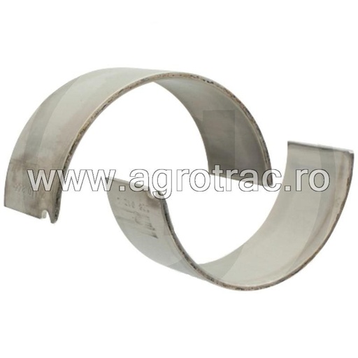 [F285200310140] Cuzineti biela F285200310140 pentru motoare MWM