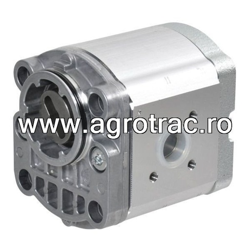 [510615321] Pompa hidraulica Bosch/Rexroth 0510615321 pentru Steyr