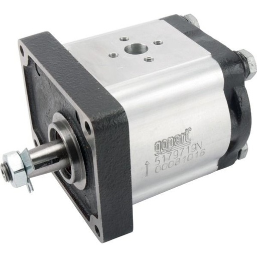 [5179719N] Pompa hidraulica GoPart 5179719 pentru Fiat