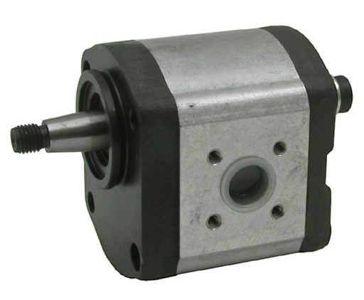 [0510415316] Pompa hidraulica Bosch/Rexroth 0510415316 pentru Fendt, John Deere, Steyr