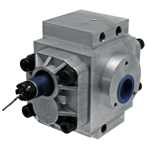 [3038730M225915000 30/600-4E] Pompa hidraulica 3790722M1 pentru Massey Ferguson