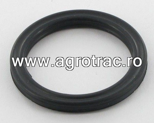 [25912116] Garnitura / inel R63605 pentru pompa hidraulica Bosch/Rexroth la John Deere