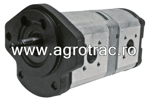 [510565323] Pompa hidraulica Bosch/Rexroth 0510565323 pentru Renault