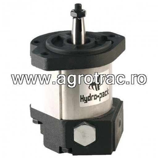 [AZ53802 AZ49541 27-0002] Pompa hidraulica AZ19692 pentru John Deere