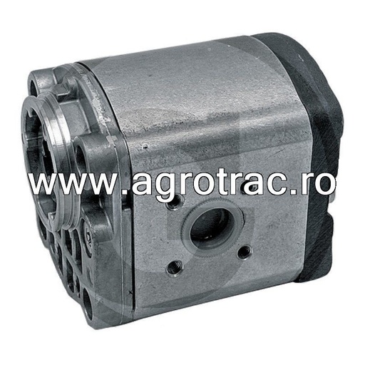 [2560000000000] Pompa hidraulica Bosch pentru Steyr 2560510615321