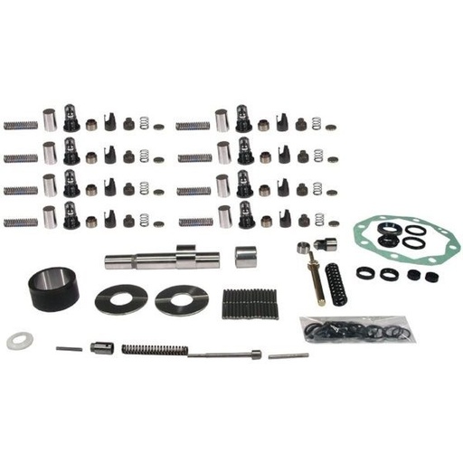 [VPK2221] Set reparatie Vapormatic VPK2221 pentru pompa hidraulica John Deere