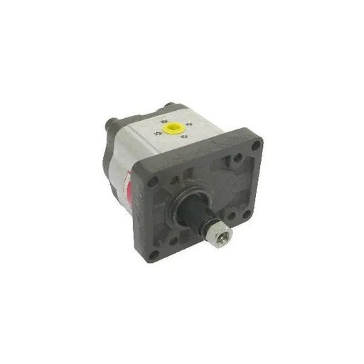 [69/HC25X5179722 1901322] Pompa hidraulica 5129481 pentru Fiat