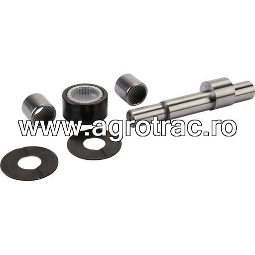 [25912107] Set reparatie AL35755 pentru pompa hidraulica