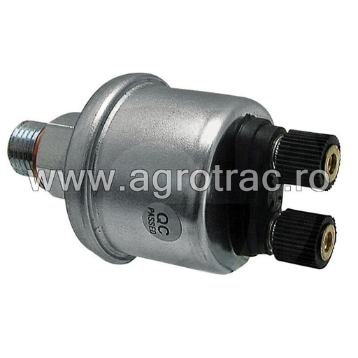 [H312970020020] Senzor/Traductor oleohidraulic H312970020020 pentru Fendt