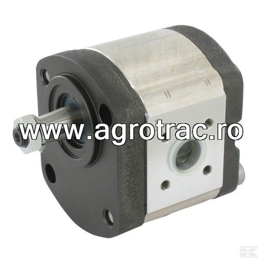[510415311] Pompa hidraulica Bosch/Rexroth 0510415311 pentru Case IH Fendt John Deere