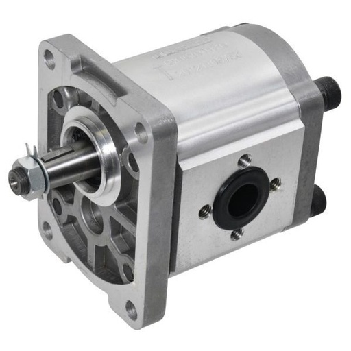 [GP2016S4030C18EGP] Pompa hidraulica GoPart 5179719 pentru Fiat