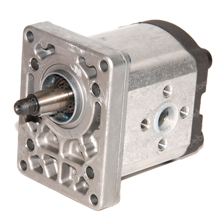 [0510625362 69/565-109] Pompa hidraulica Bosch/Rexroth 0510625362 pentru Case IH Fiat