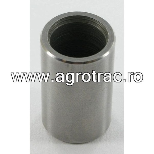 [26/6618-1 R39068] Pistonas pompa hidraulica R63022 pentru John Deere