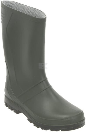 [1965959044] Cizme verzi Lemigo Artur Wellingtons mărimea 44 (UK 9,5)