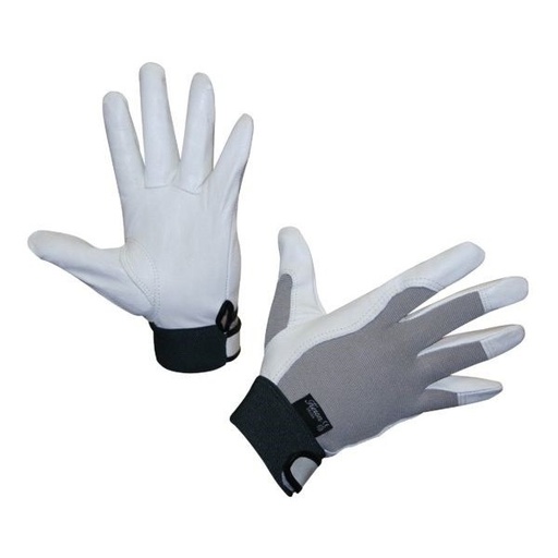 [HS297154] Manusi Keron Okuda din piele