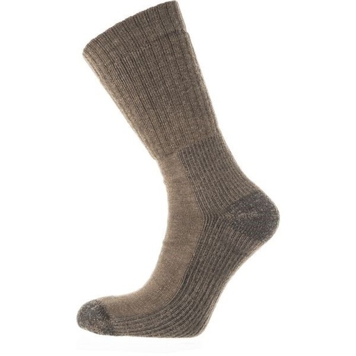 [KW509000402] Sosete de vanatoare Kramp Active