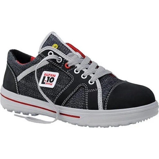 [7220143] Ghete de lucru Sensation Up size 43