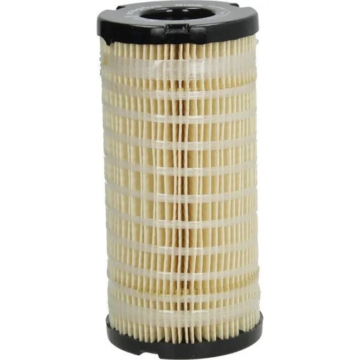 [8001095] Filtru combustibil Perkins 26560201 original