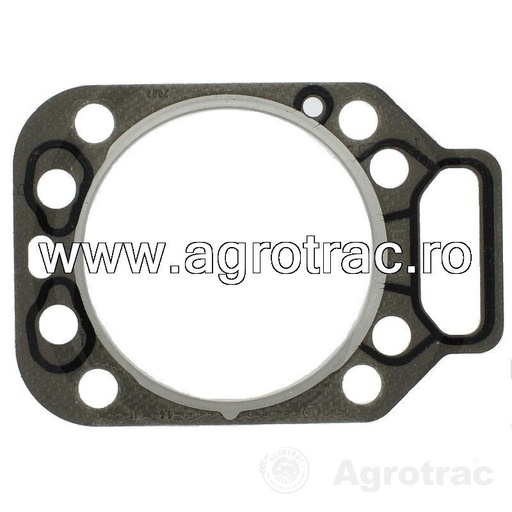 [38060090, H26812-00, 288.374] Garnitura piston Fendt F138211210040, original