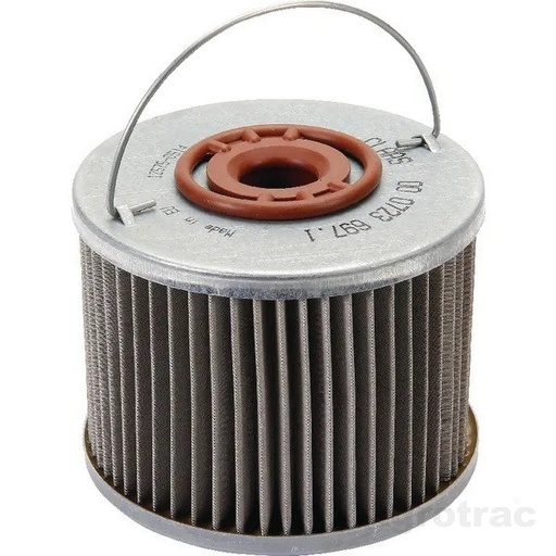 [723697.0 SN40034] Filtru combustibil Claas 0007236971 original