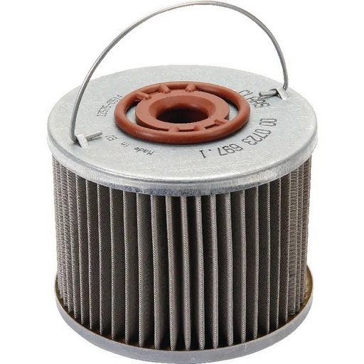 [723697.0 SN40034] Filtru combustibil Claas 0007236971 original