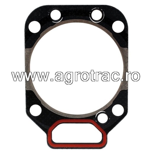 [893.2787700044521 38006131] Garnitura chiulasa 1.4mm F385202210010 pentru Fendt Renault