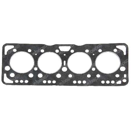 [23/73-256] Garnitura chiulasa pentru Fiat 411412415421 431