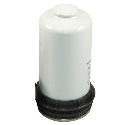 [56712164 VPD6246 DZ115391] Filtru combustibil Hifi SN40786