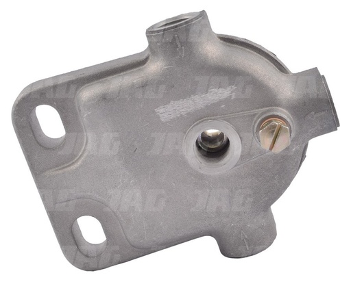 [656504.2] Baterie filtru combustibil Hifi MO2618, pentru Claas