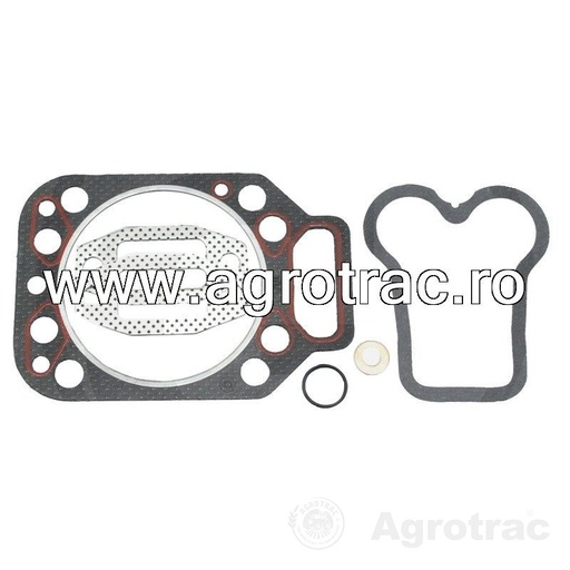 [3040004096 03-23015-02] Set garnituri 38006060 pentru Fendt Renault