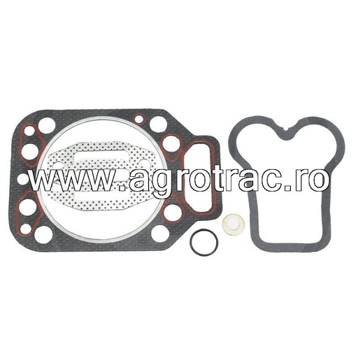 [3040004096 03-23015-02] Set garnituri 38006060 pentru Fendt Renault