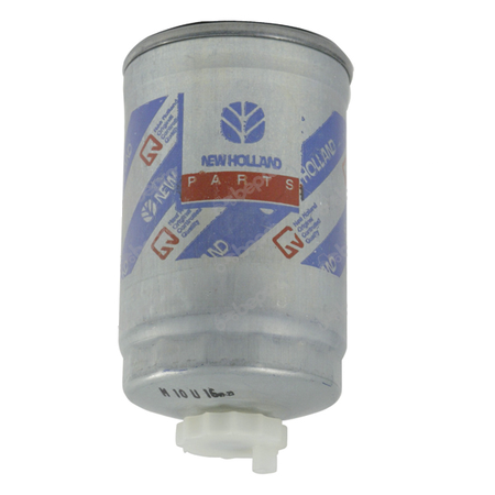 [8001012] Filtru combustibil CNH 47135706 original
