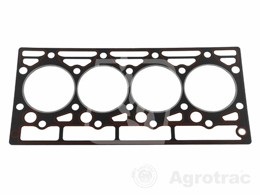 [38002273 73-049.Z177] Garnitura chiulasa AGV 3228362R2 pentru Case IH