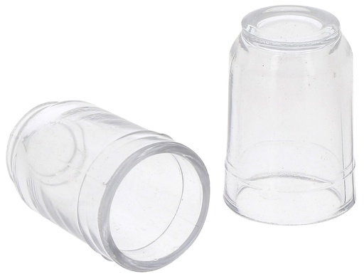 [MO3954] Bol/pahar filtru combustibil Hifi MO3954